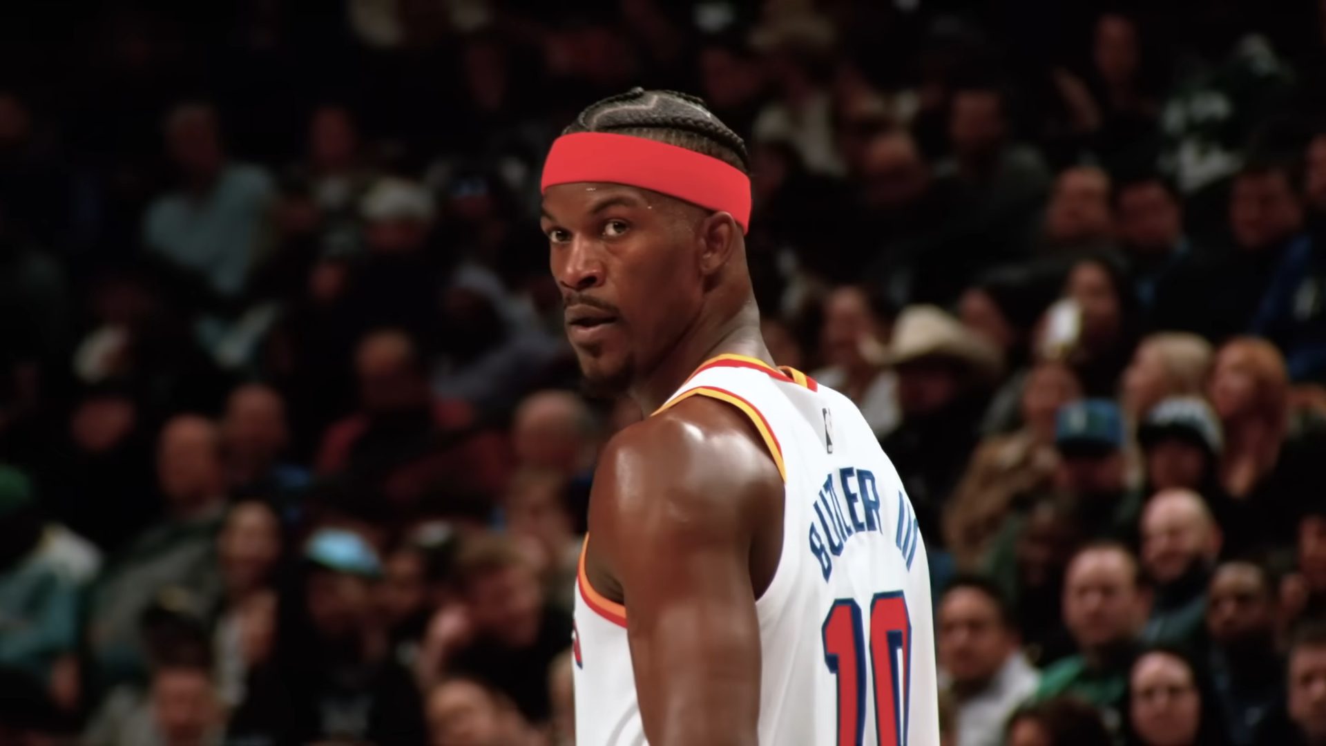 Golden State Warriors