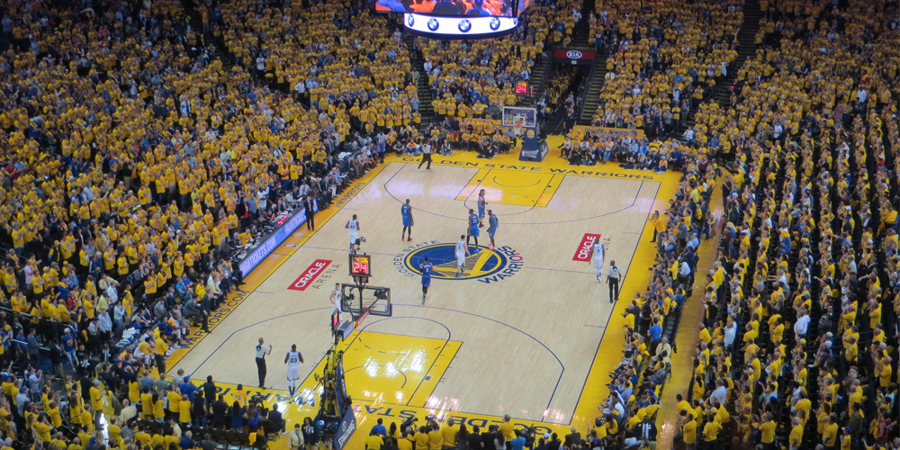 Encart Home Page Guide des Playoffs NBA 2023