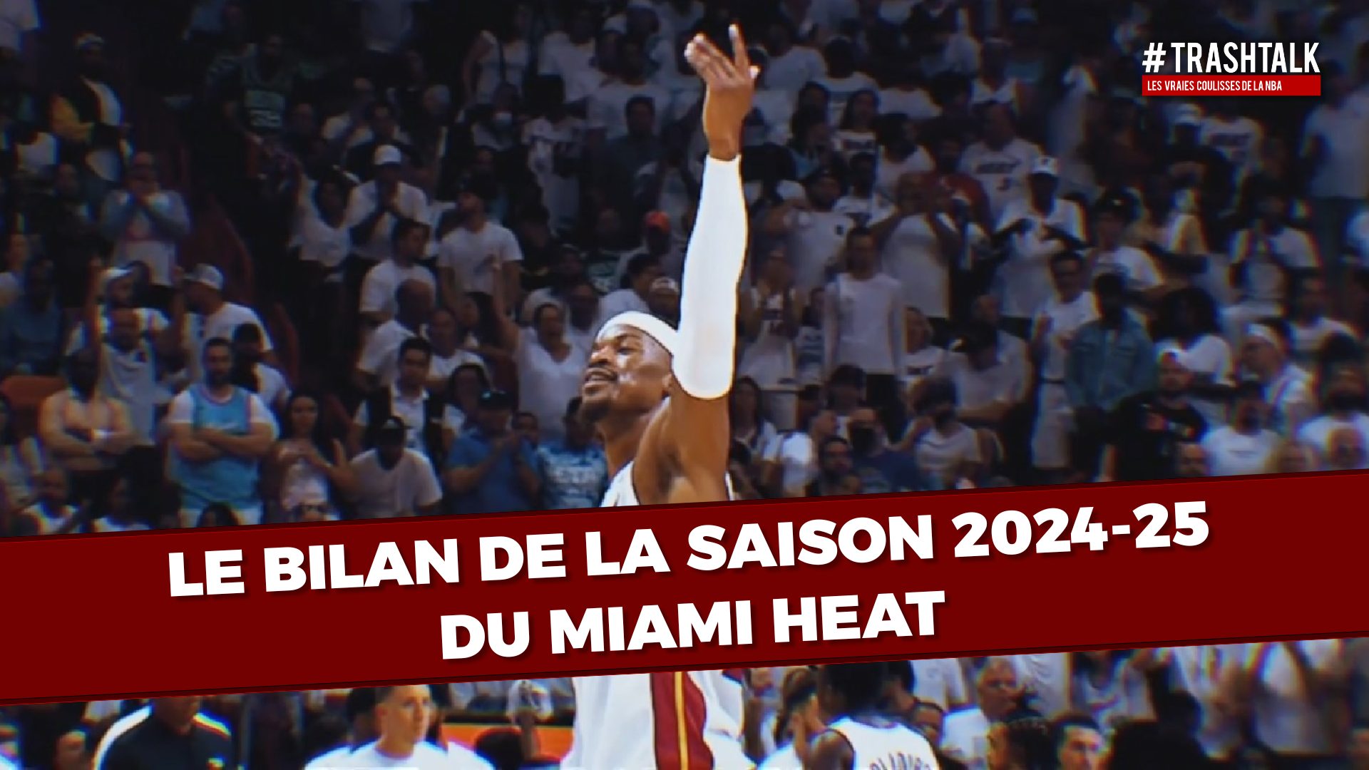 Golden State Warriors