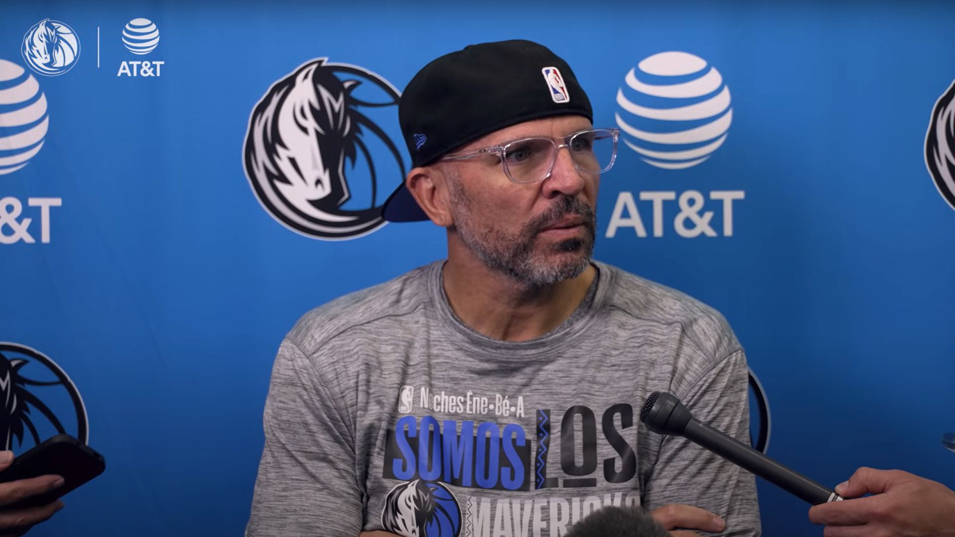 Encart Home Page Guide des Playoffs NBA 2023