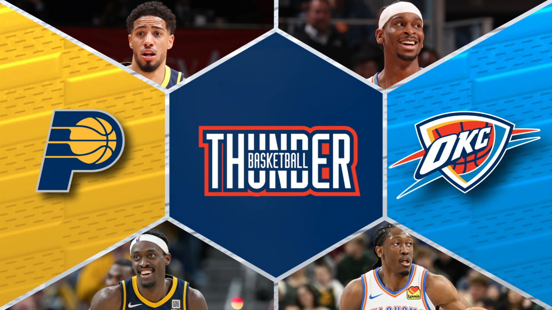 Encart Home Page Guide des Playoffs NBA 2023