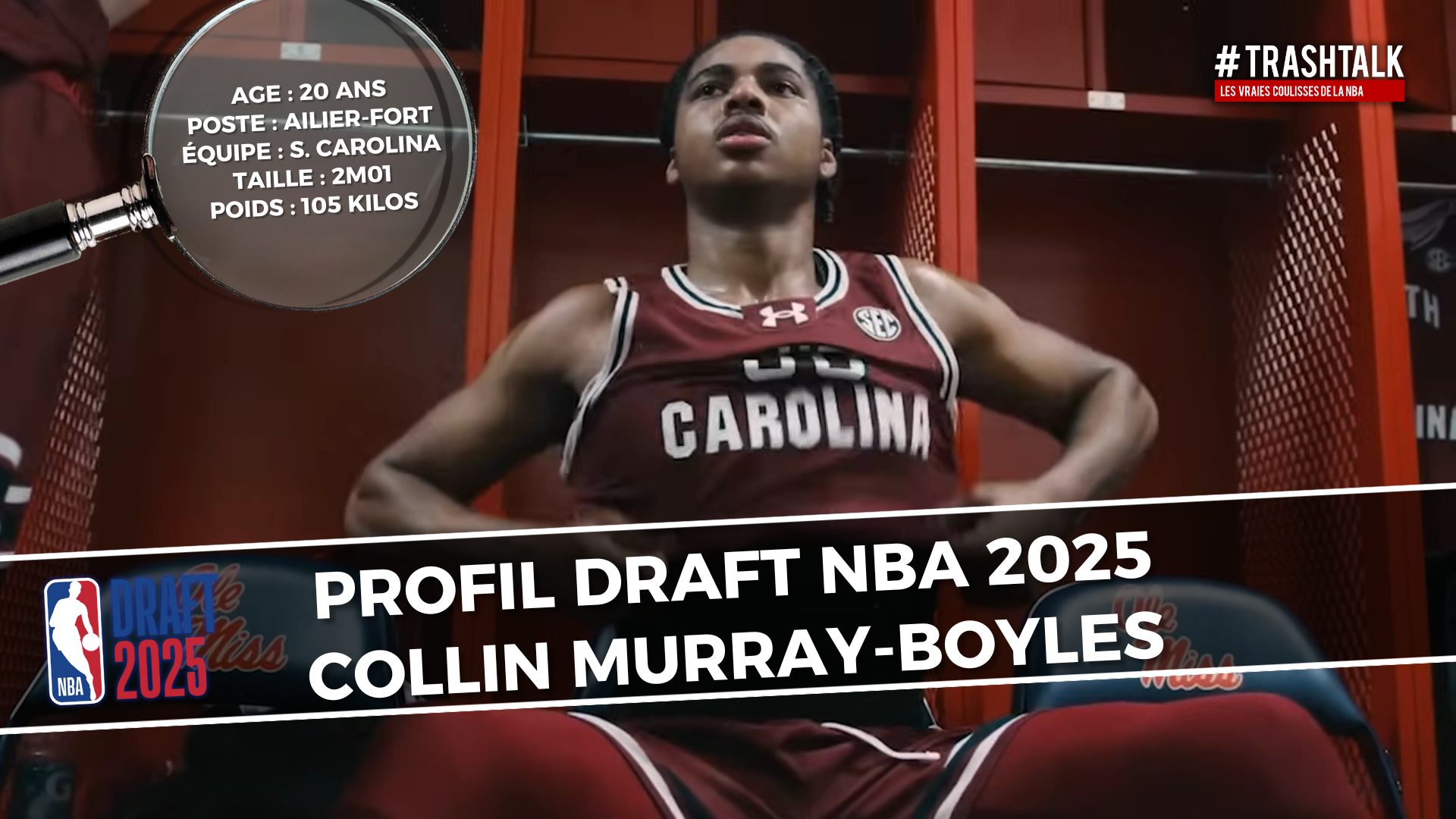 Collin Murray-Boyles