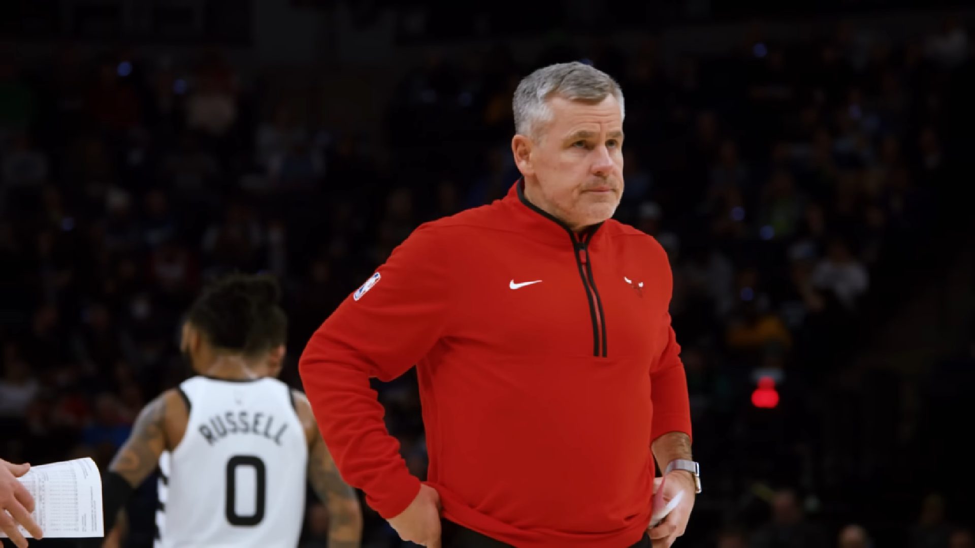 Encart Home Page Free Agency NBA 2025