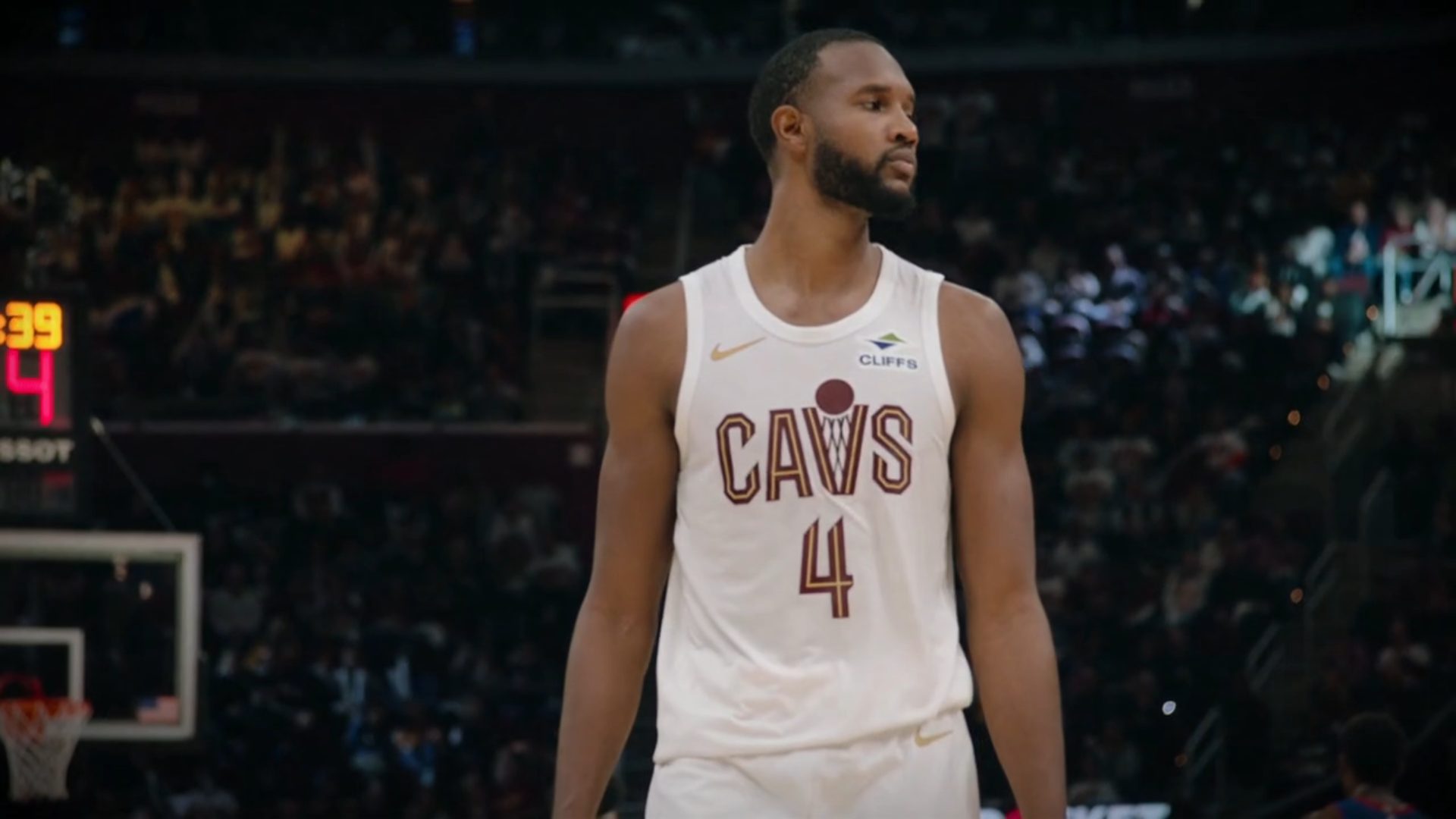 Cleveland Cavaliers