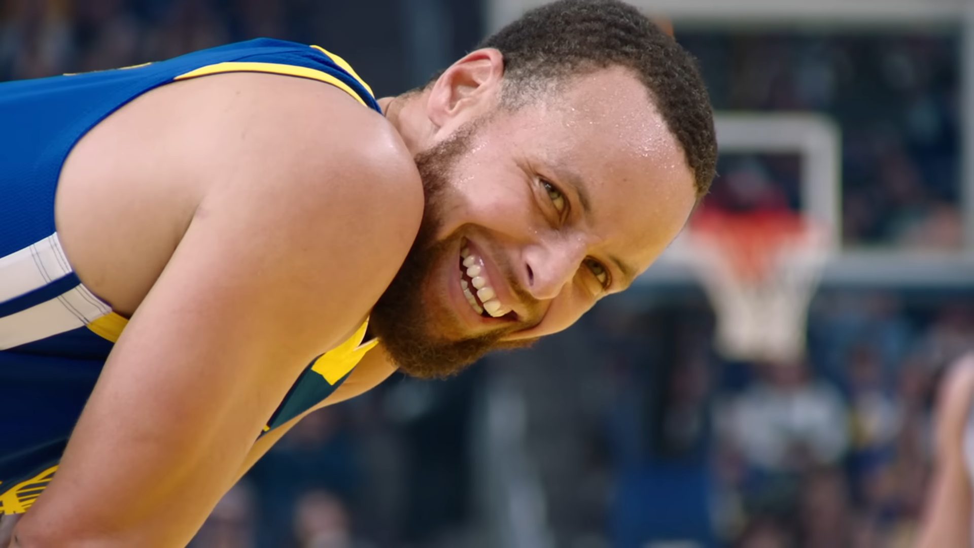 Golden State Warriors
