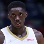 Encart Home Page Free Agency NBA 2025