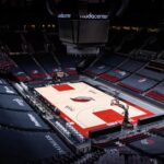 Encart Home Page Free Agency NBA 2025