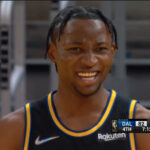 Golden State Warriors