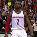 Encart Home Page Free Agency NBA 2025