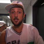 Encart Home Page Free Agency NBA 2025