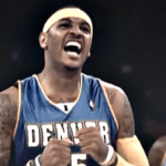 Encart Home Page Free Agency NBA 2025