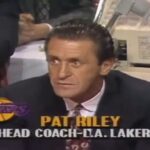 Encart Home Page Free Agency NBA 2025