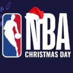Encart Home Page Free Agency NBA 2025