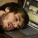 Encart Home Page Free Agency NBA 2025