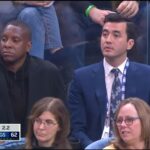 Encart Home Page Free Agency NBA 2025