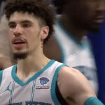 Encart Home Page Guide EuroBasket 2025