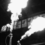 10 pamatoti iemesli, lai ievērotu Maiami karstumu 2025.-26.