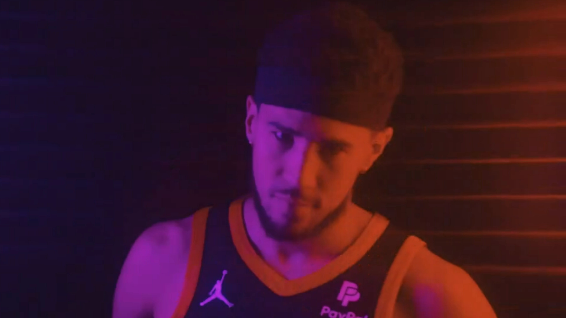 10 pamatoti iemesli, lai sekotu Phoenix Suns 2025-26