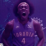 Encart Home Page Guide EuroBasket 2025