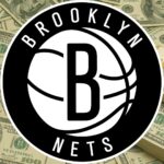 Bruklinas Nets algas par 2025.-26. Gada sezonu: līgumi, opcijas un algas uzskaite