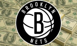 Bruklinas Nets algas 2026.–2027. gada sezonā: līgumi, opcijas un algu saraksts.