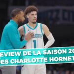 Encart Home Page Guide EuroBasket 2025