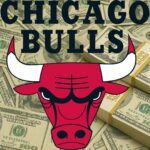 Encart Home Page Guide EuroBasket 2025