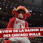 Encart Home Page Guide EuroBasket 2025