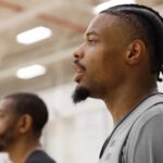 Encart Home Page Guide EuroBasket 2025