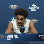 Encart Home Page Guide EuroBasket 2025