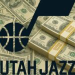 Encart Home Page Guide EuroBasket 2025