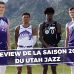 Encart Home Page Guide EuroBasket 2025