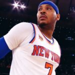 Encart Home Page Guide EuroBasket 2025