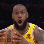 Encart Home Page Guide EuroBasket 2025