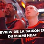 Maiami Heat, 2025.-26. Gada lielais priekšskatījums
