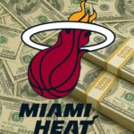 Maiami siltuma algas par 2025.-26. Gada sezonu: Līgumi, iespējas un algas uzskaite