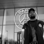 NBA Eiropa: Kevins PSG franšīzes projekta centrā?