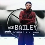 Encart Home Page Guide EuroBasket 2025