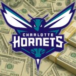 Encart Home Page Guide EuroBasket 2025