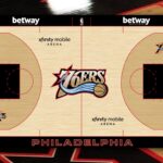 Encart Home Page Guide EuroBasket 2025