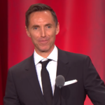 Encart Home Page Guide EuroBasket 2025