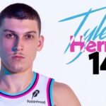 Encart Home Page Guide EuroBasket 2025