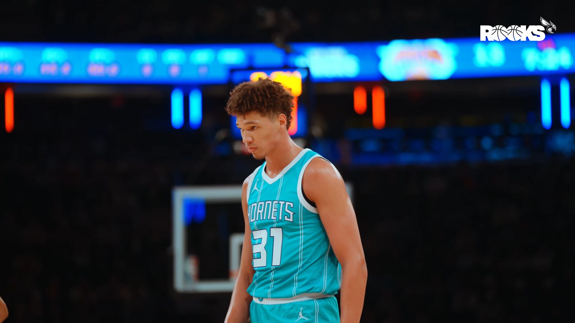 Encart Home Page Guide EuroBasket 2025