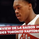 Encart Home Page Guide EuroBasket 2025