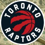 Encart Home Page Guide EuroBasket 2025