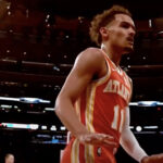 Encart Home Page Guide EuroBasket 2025