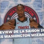 Encart Home Page Guide EuroBasket 2025