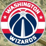 Encart Home Page Guide EuroBasket 2025