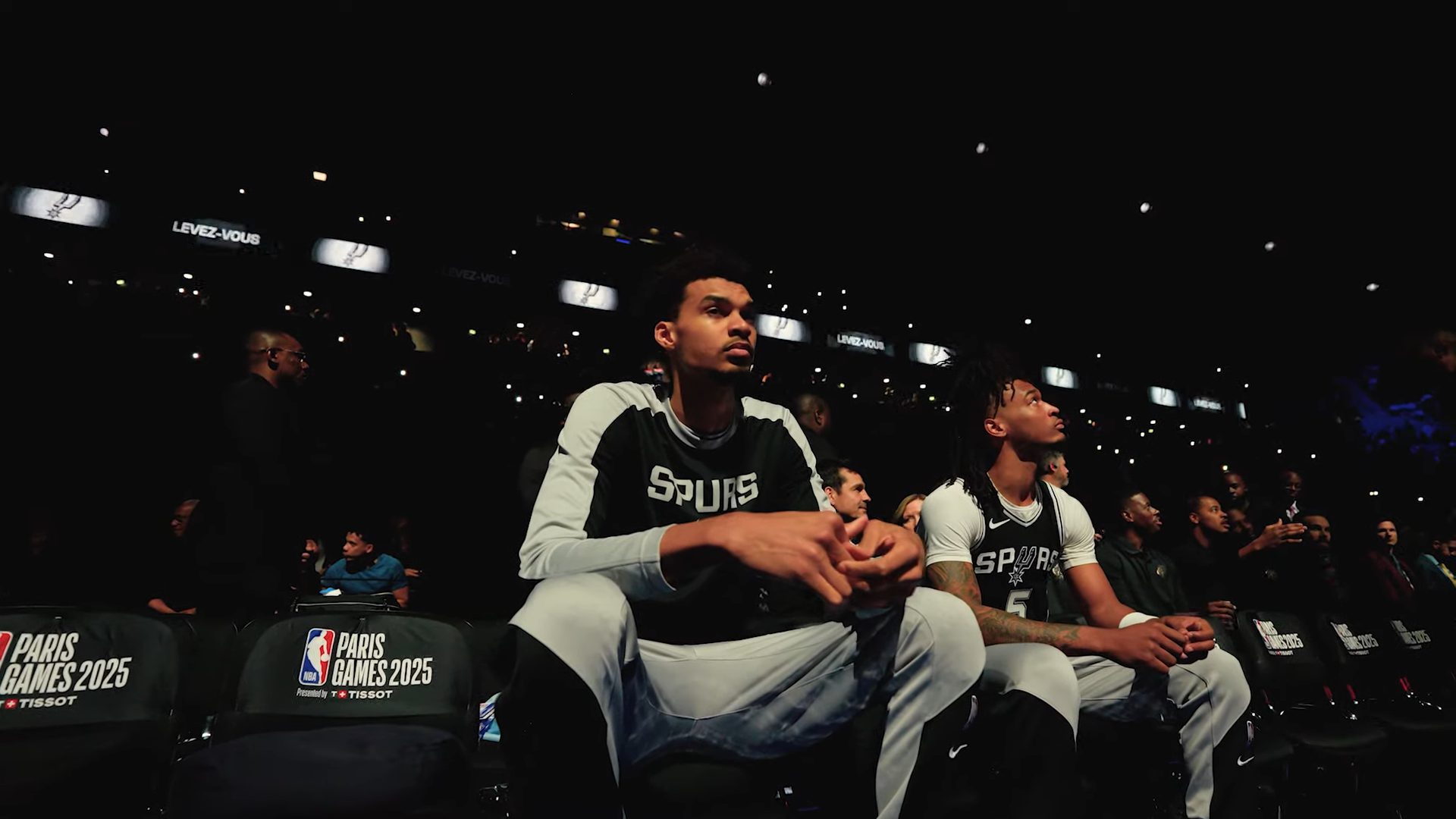 Encart Home Page Guide EuroBasket 2025