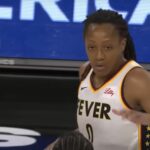 Encart Home Page Guide EuroBasket 2025